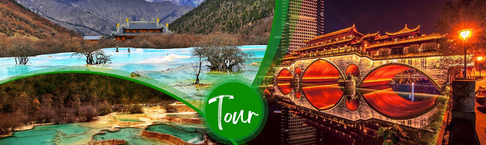 du lịch lavender travel